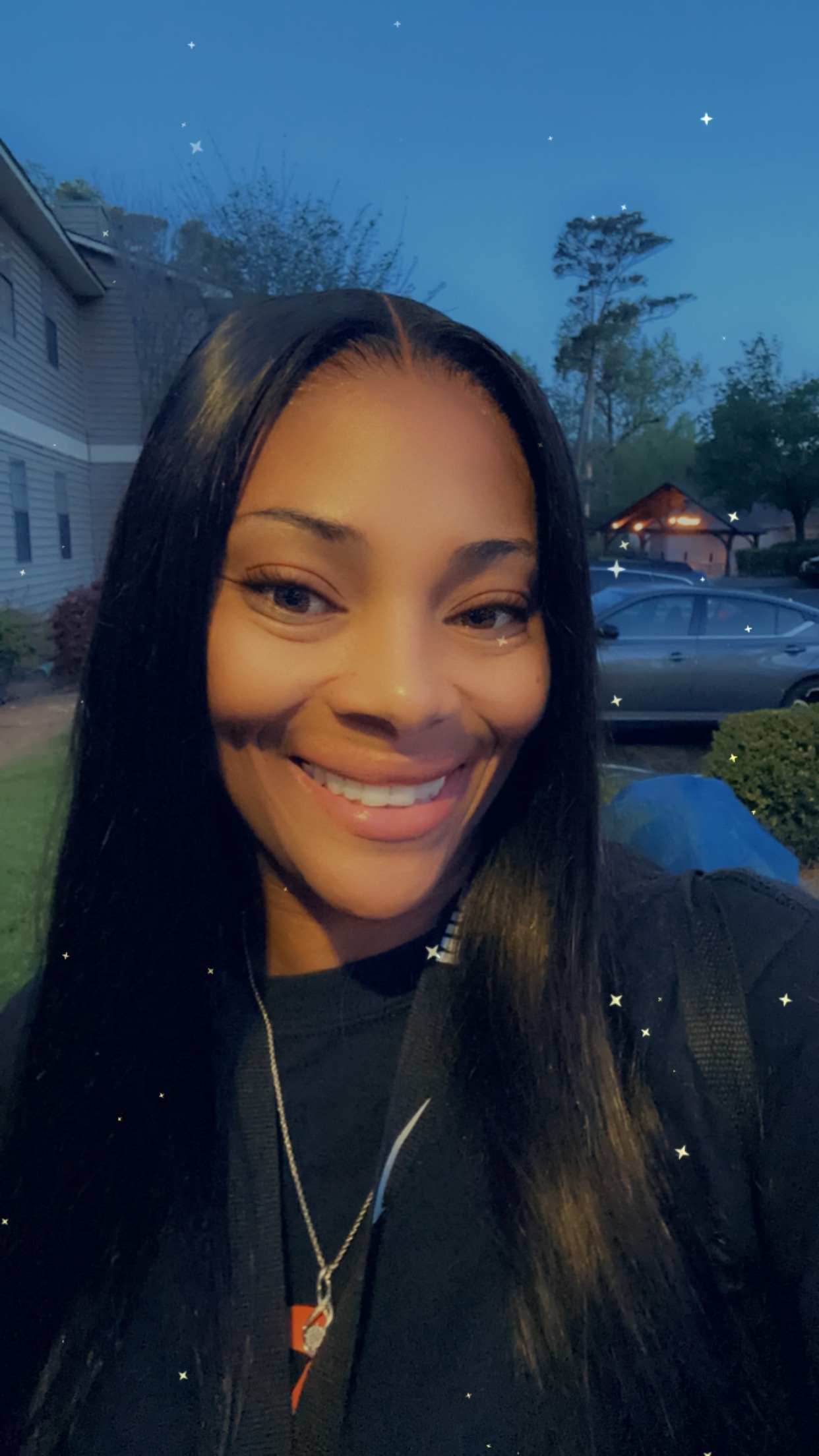 Cruise Brothers Travel Agent Syreeta Minor